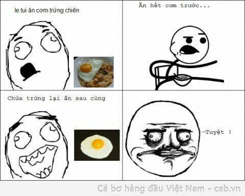 rage comic-troll chapter 48 4