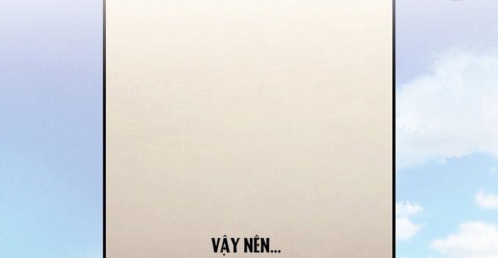 [18+] sự đáng sợ bên trong đại dương chapter 67.2 38