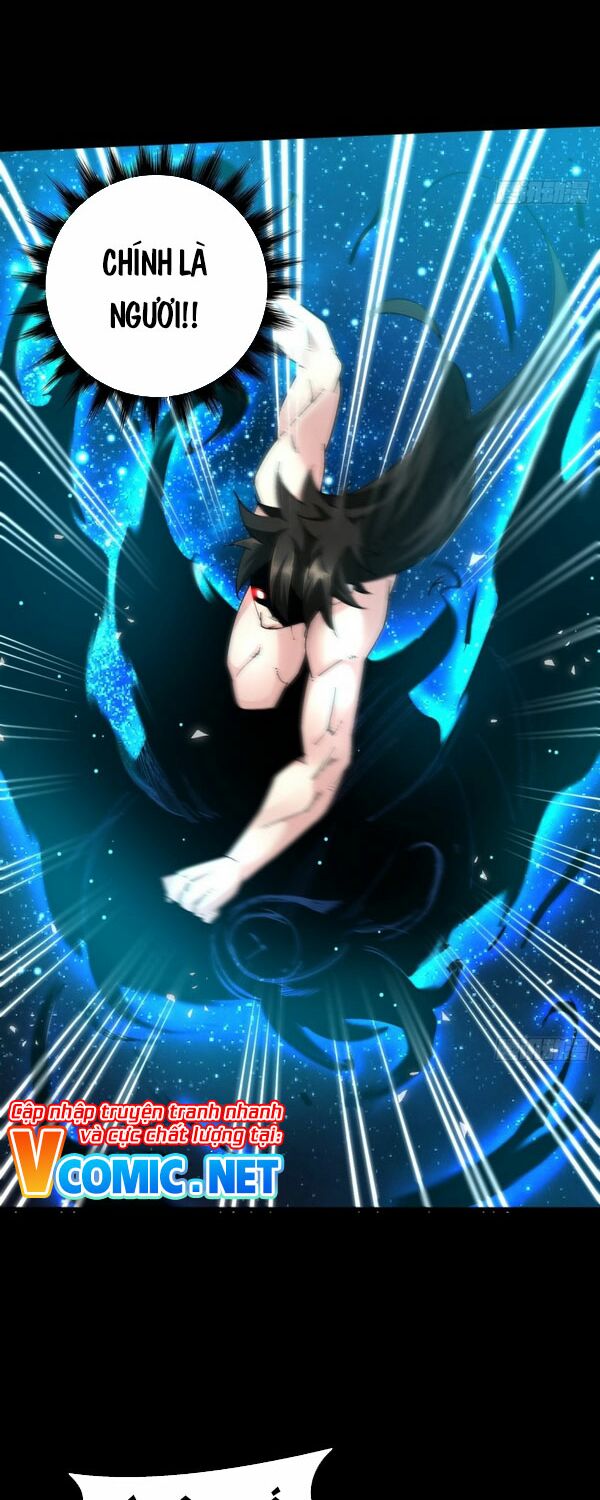 ta là nhà giàu số một, ta không muốn trọng sinh chapter 23 2