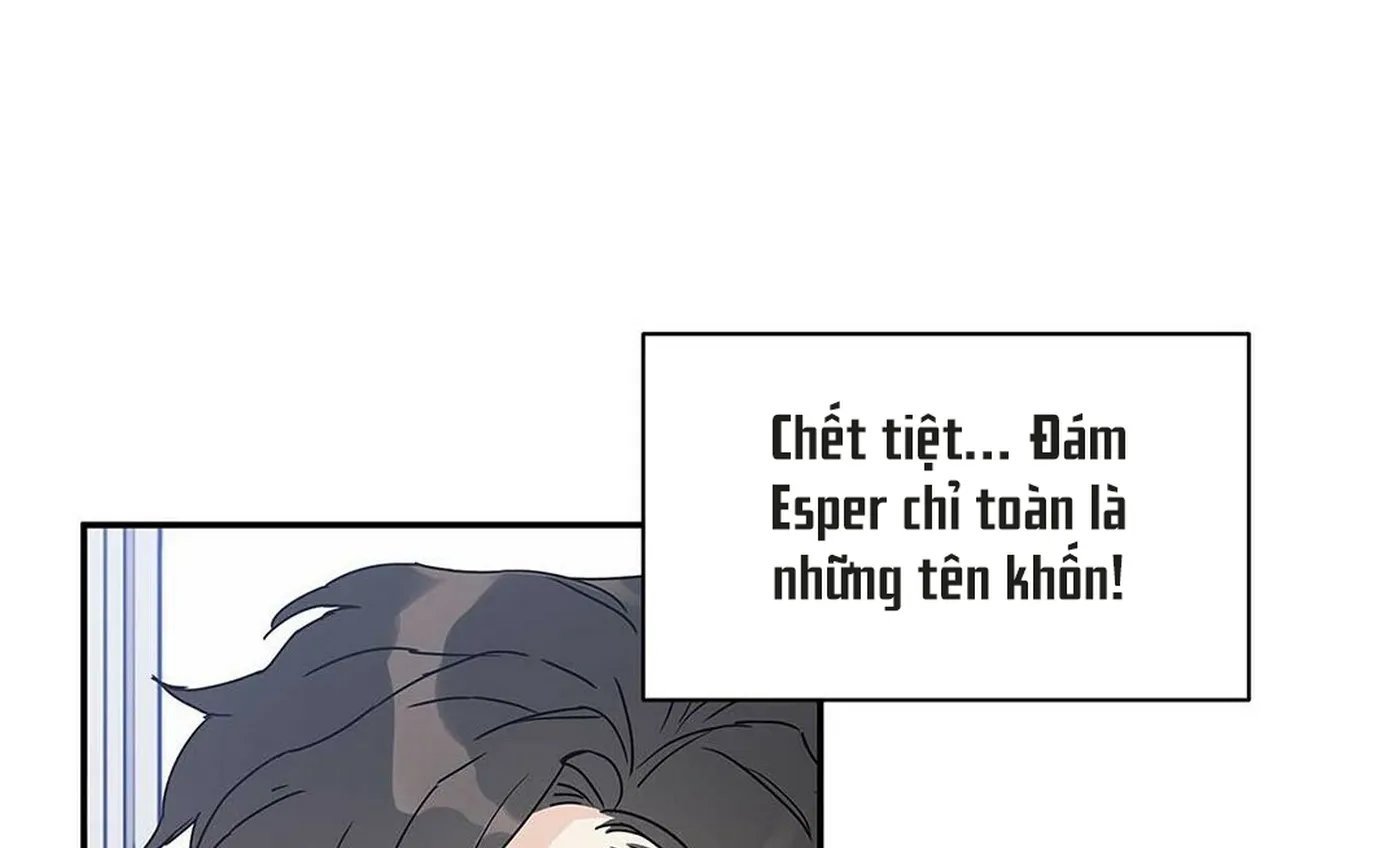 guide cấp b chapter 4 98