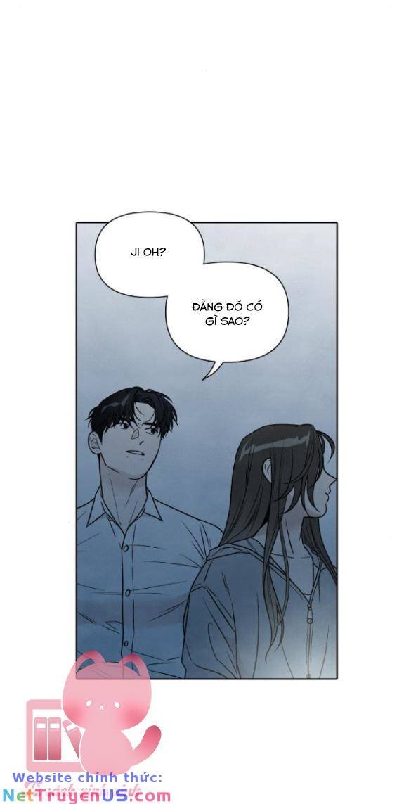 điều khiến tôi quyết tâm muốn chết chapter 93 48