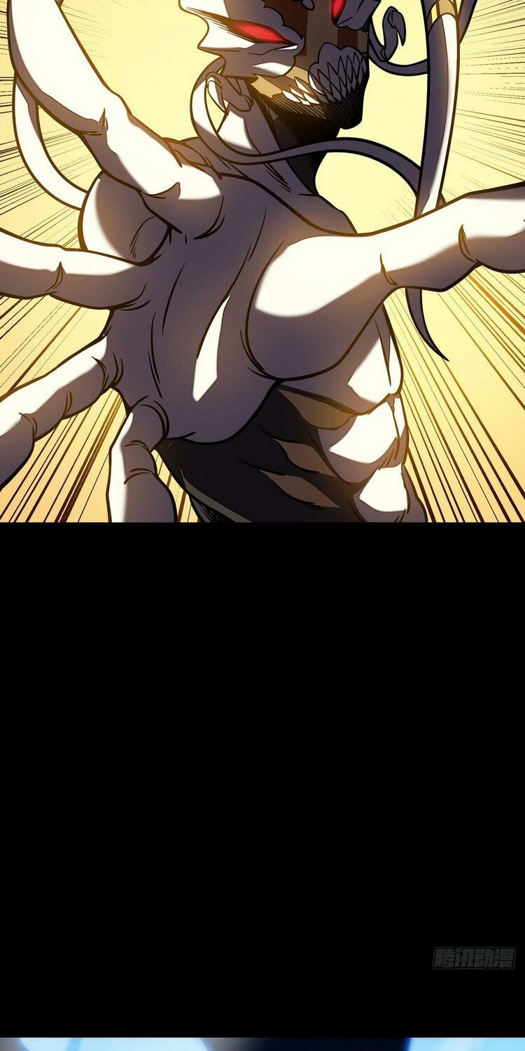 sát thần chi lộ tại dị giới chapter 7 68