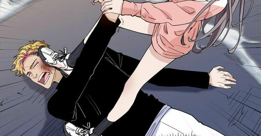 cố tổng, vợ của ngài quá mạnh rồi! chapter 23 64