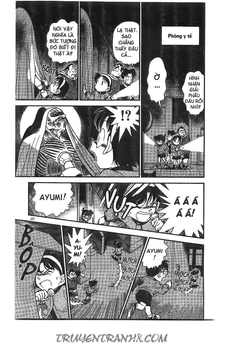 conan chapter 154 13