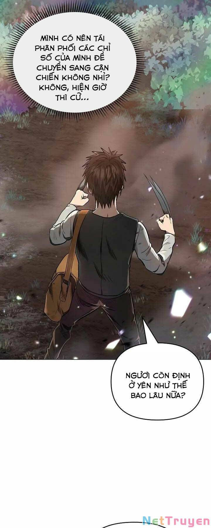 con đường diệt thần chapter 11 20