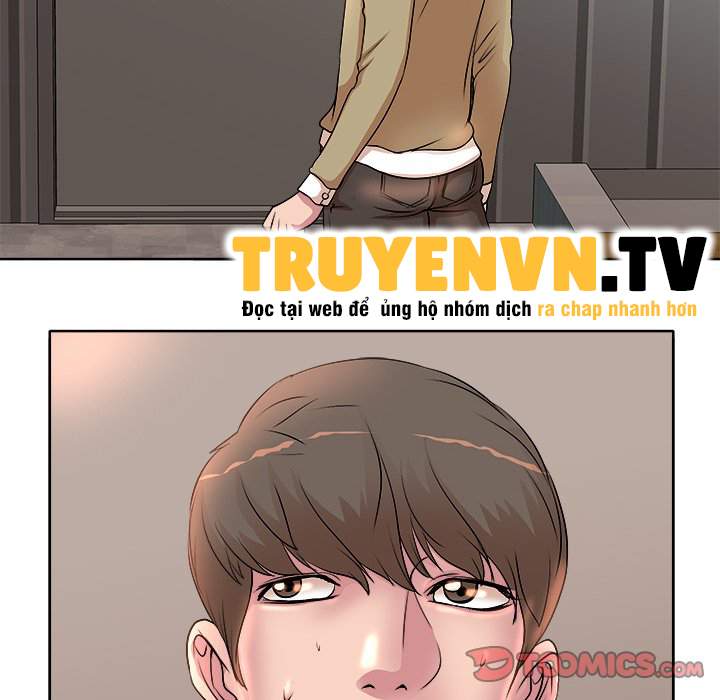 học trò của vợ tôi chapter 5 68