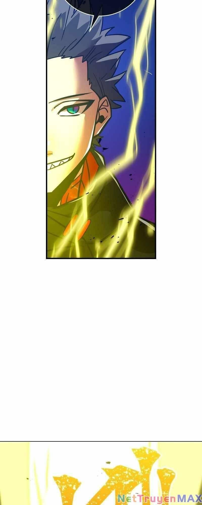 Huyết Thánh Cứu Thế Chủ~ Ta Chỉ Cần 0.0000001% Đã Trở Thành Vô Địch chapter 29 89