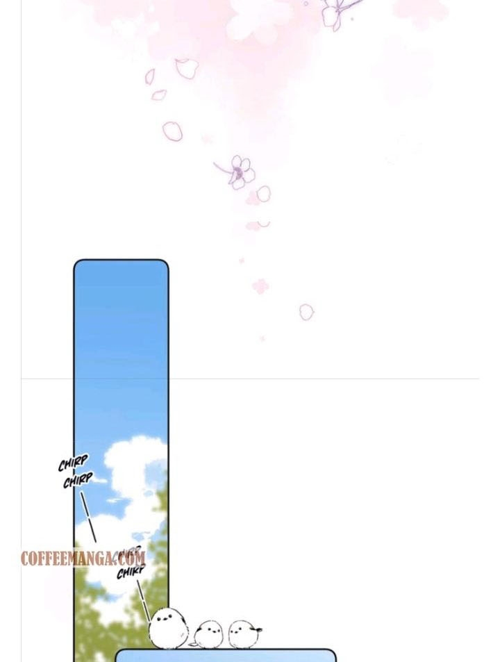 vụng trộm không thể giấu - mối tình thầm kín chapter 22 23