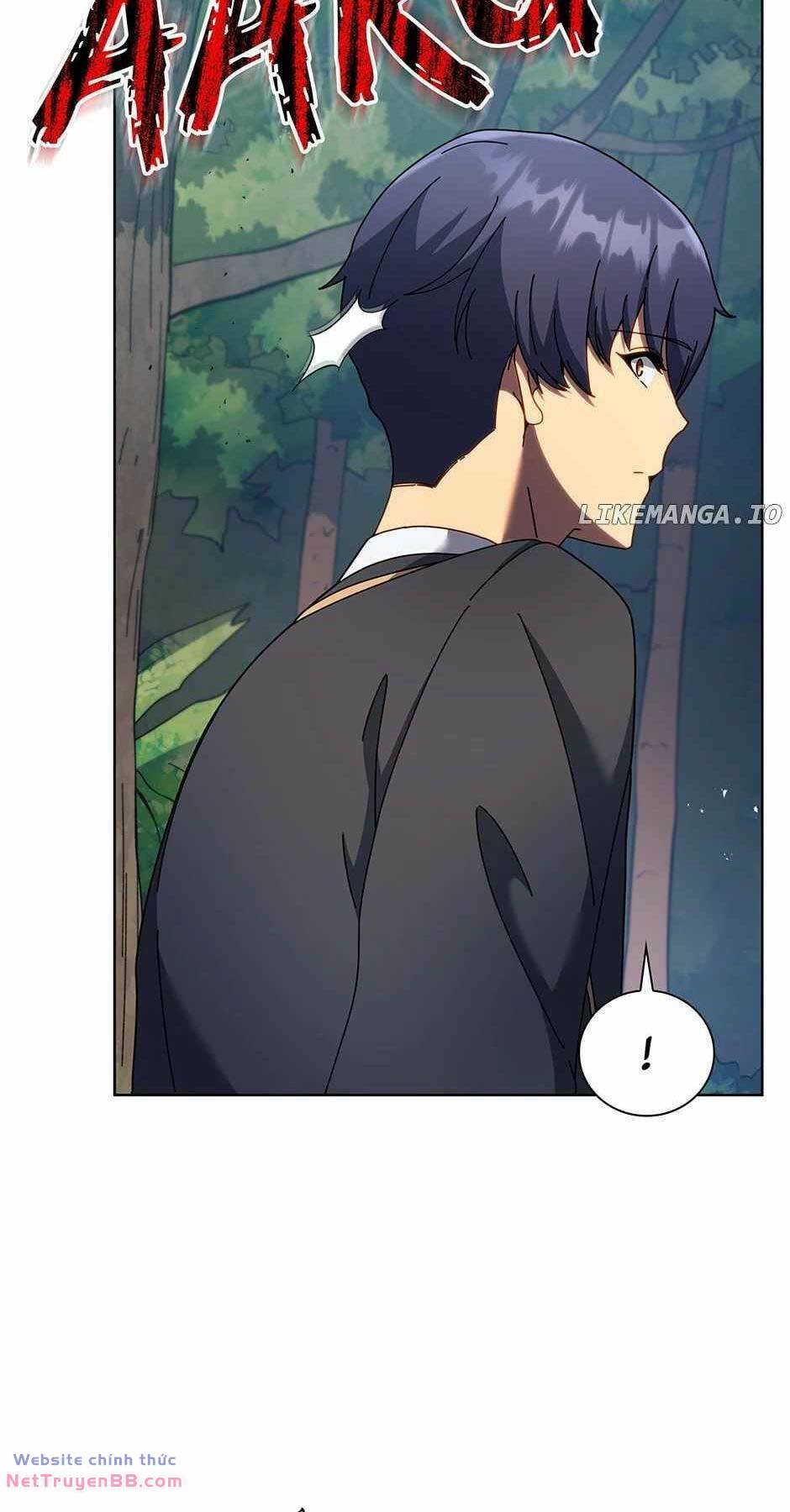 tử linh sư thiên tài của học viện chapter 78 20