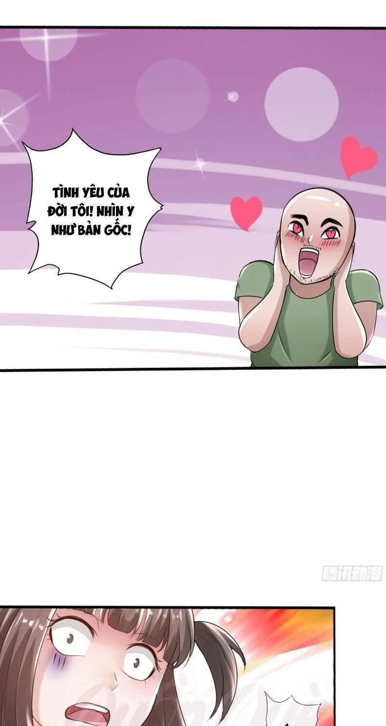 nhân vật phản diện đi tìm đường chết chapter 35 9