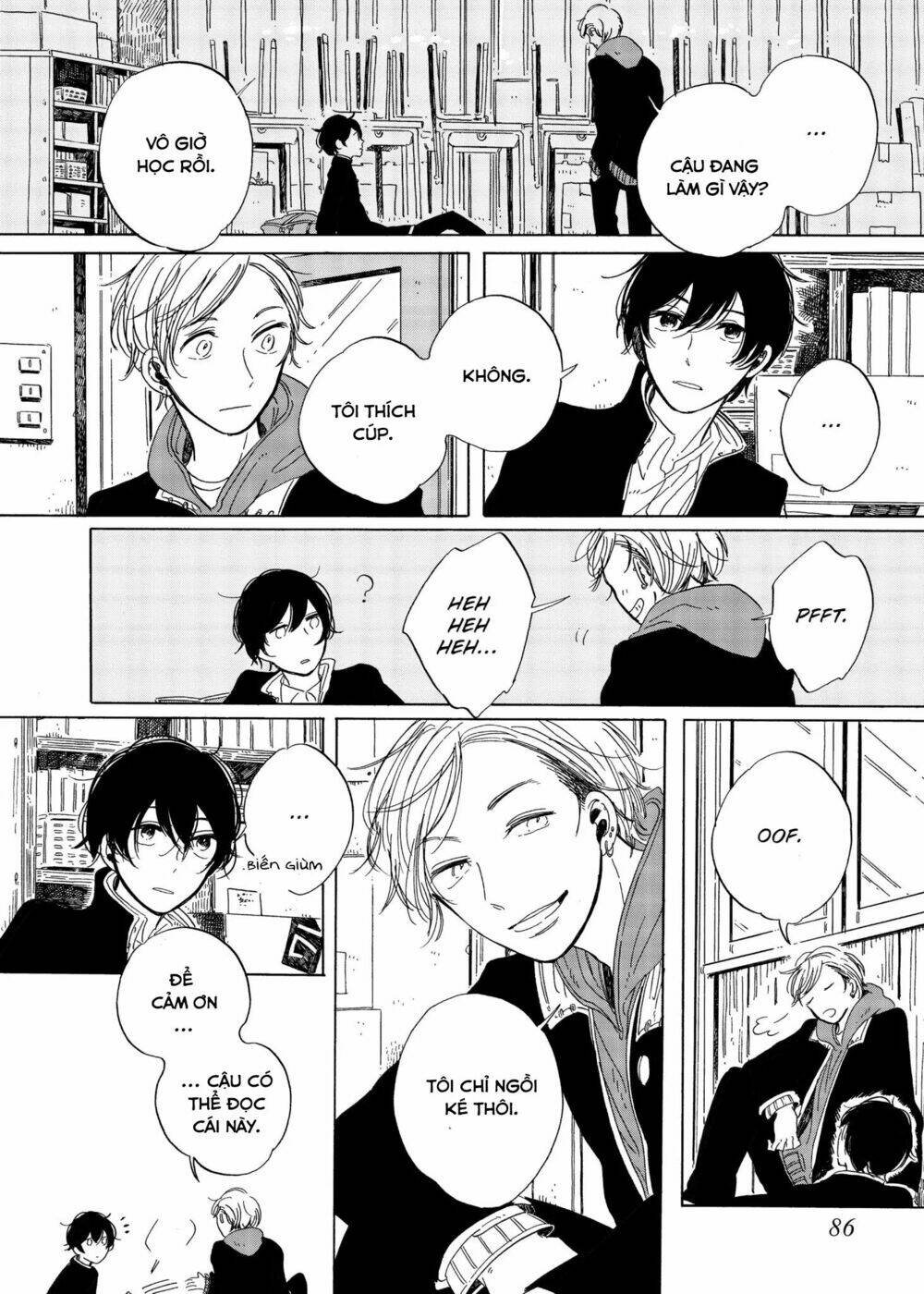 ngăn cách chapter 4 12