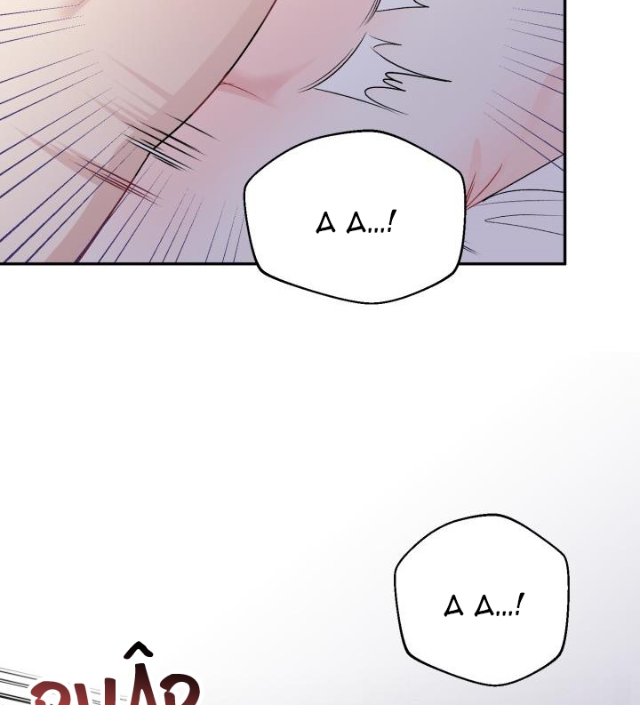 xác suất tình yêu chapter 53 22