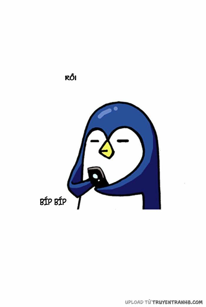 pigeonhole fantasia 2 chapter 19 2