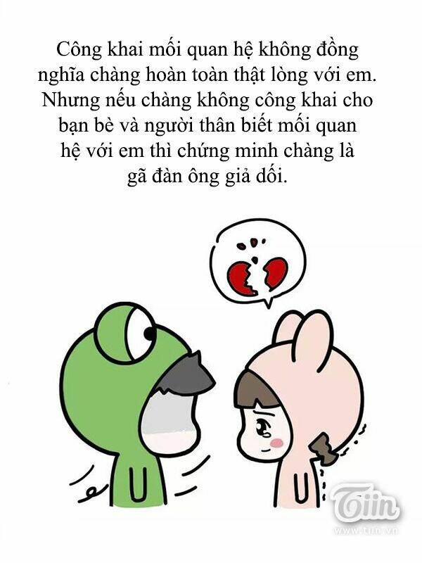 giải mã tình yêu chapter 21 9