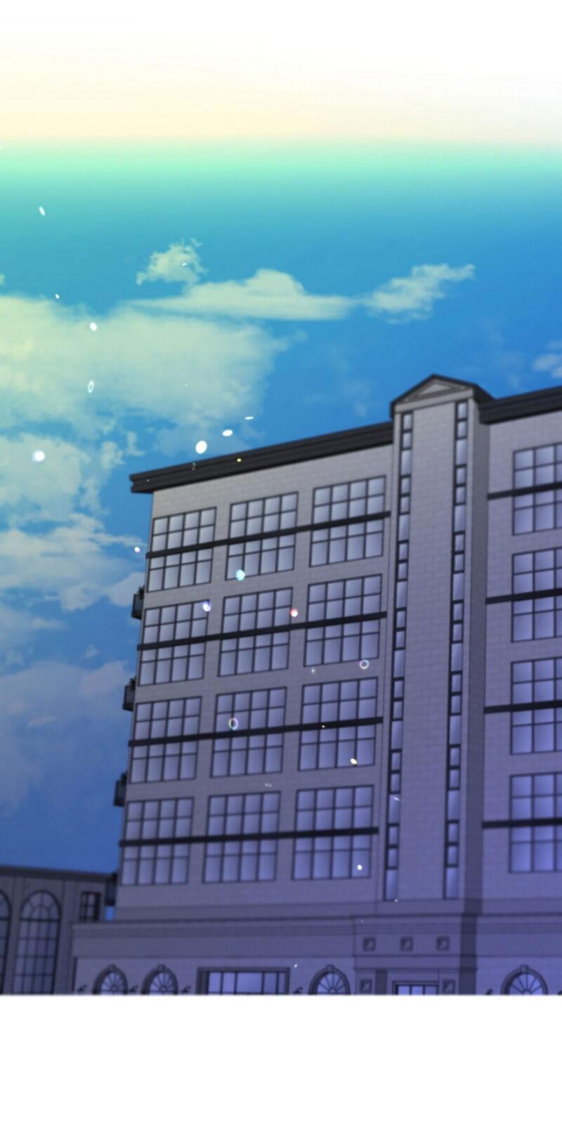 xin hãy nuôi tôi chapter 2 1