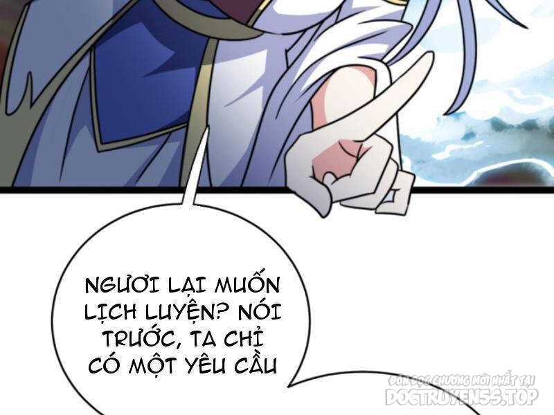 huyền huyễn: ta bắt đầu vô địch từ bại gia chapter 170 28