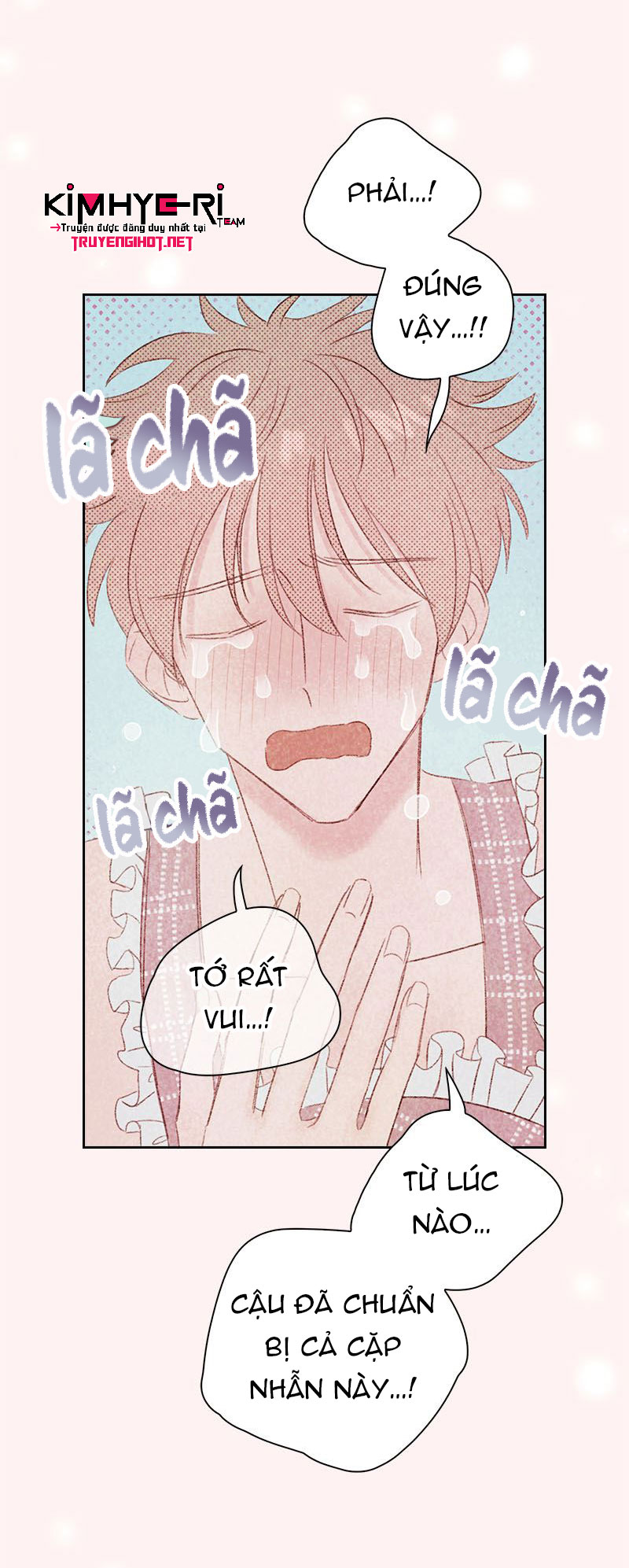 trò chơi dâm đãng chapter 23 41