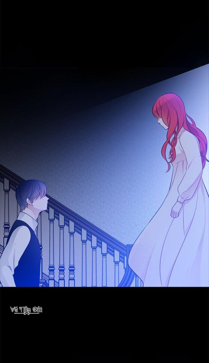 thanh tra của muiella chapter 24 49