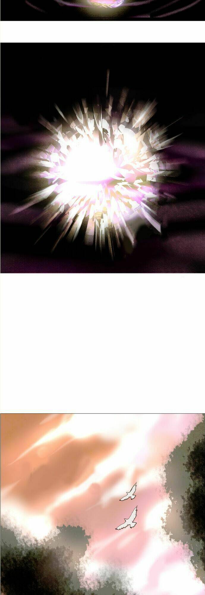 lessa 2: the crimson knight chapter 103 18