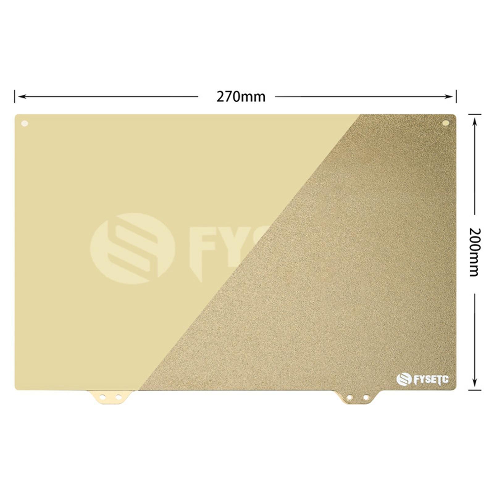 Upgraded Auto Bed Leveling Cable