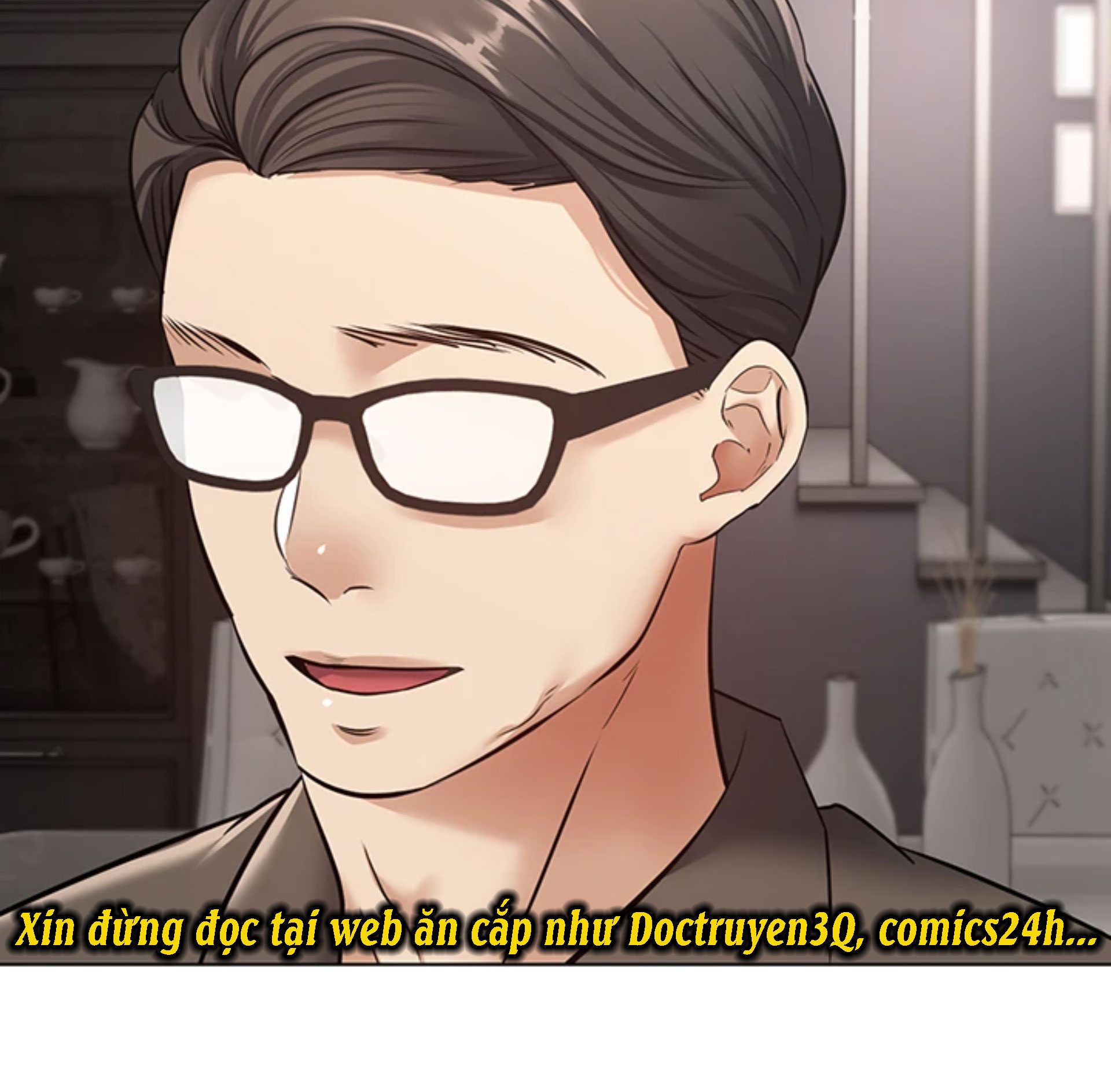 ứng dụng thực hiện hóa mong muốn chapter 12 79