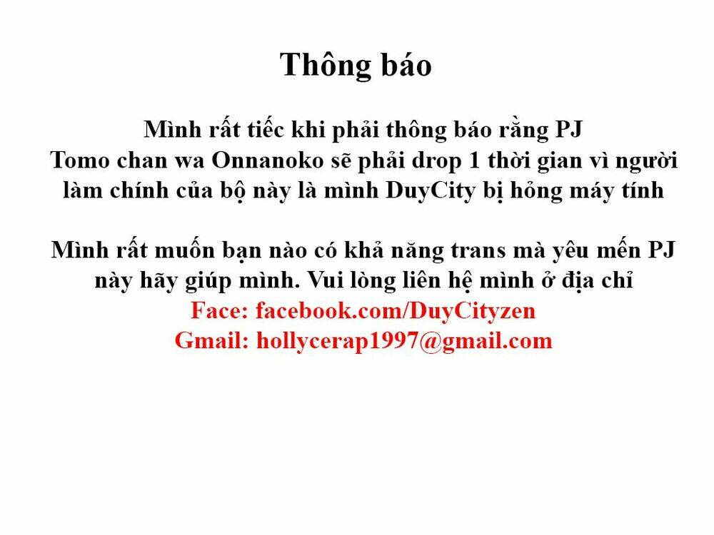 hitoribocchi wa samishikute chapter 17 2