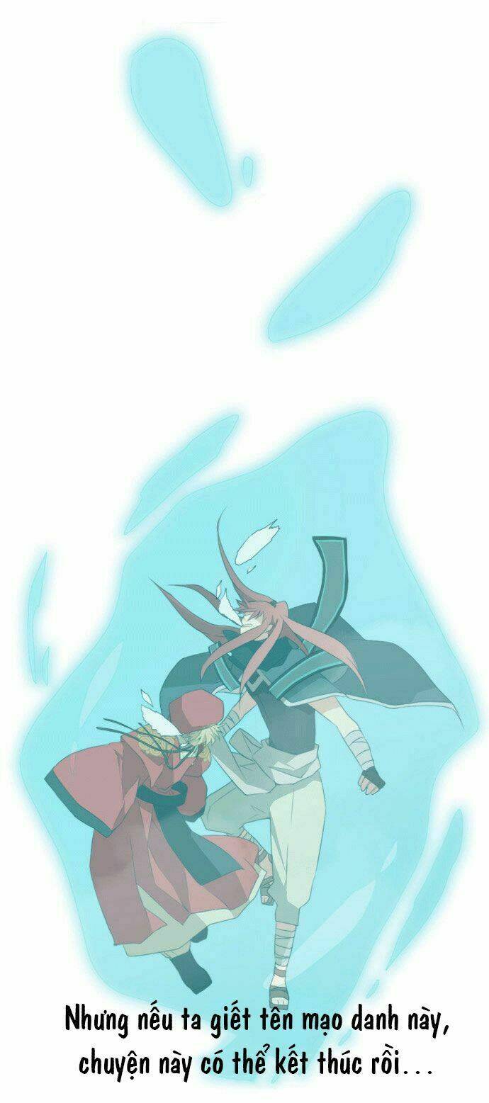 godly bells chapter 23 24