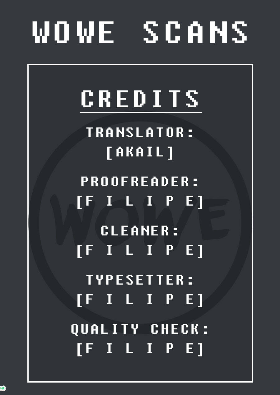 tiger and sharp claws chapter 16 2