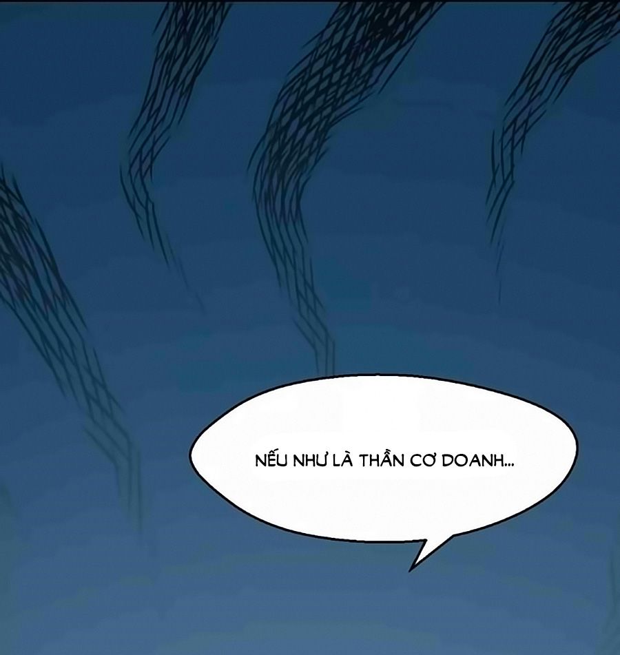 Thịnh Thế Đế Vương Phi chapter 47 - Trang 9