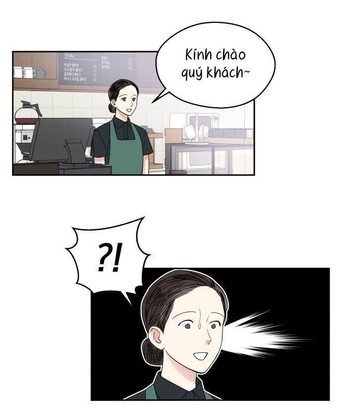 đừng ngây thơ nữa, hãy phục tùng chapter 1 95