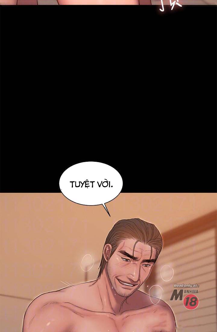 chạy trốn chapter 56 43