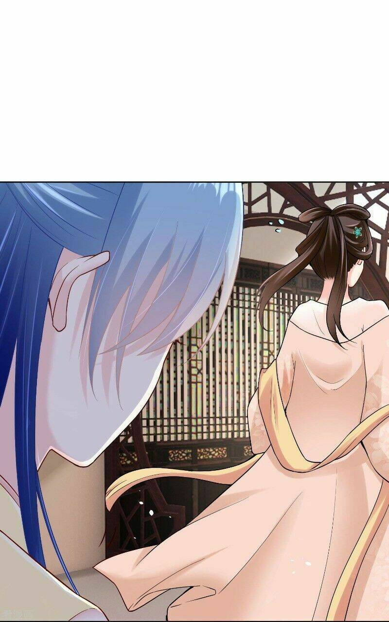 độc y đích nữ chapter 110 13