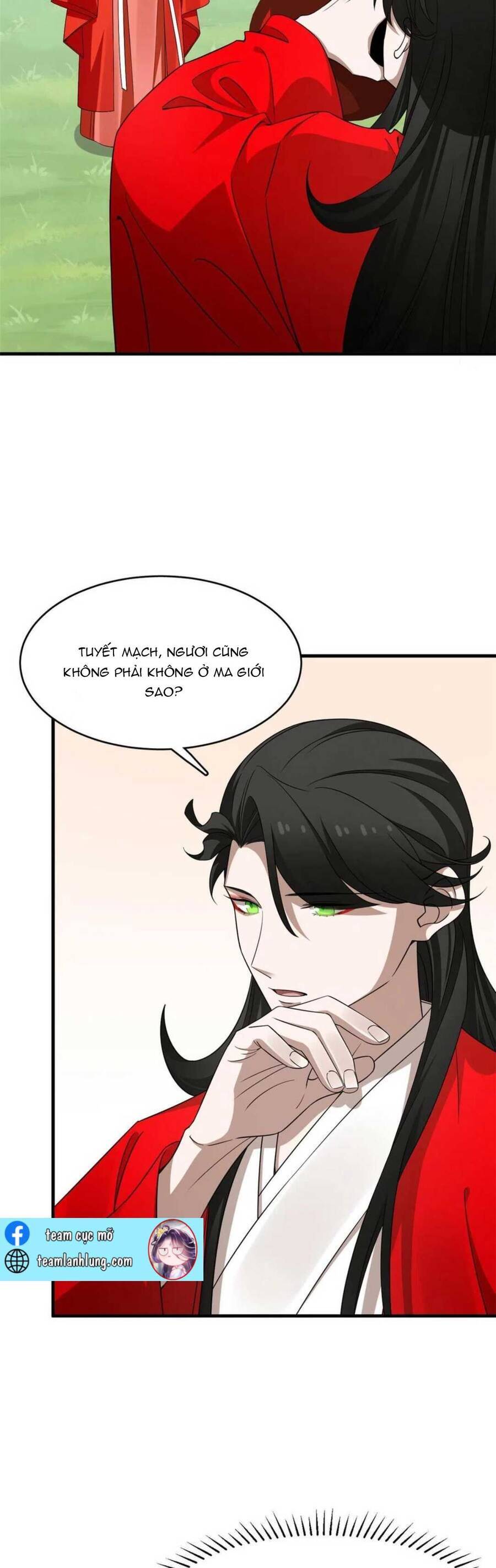 độc bộ thiên hạ: đặc công thần y chapter 433 3