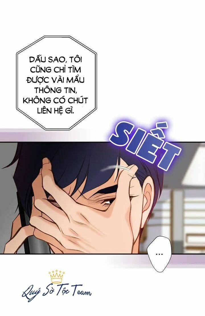 tiếp xúc chí mạng chapter 88 40