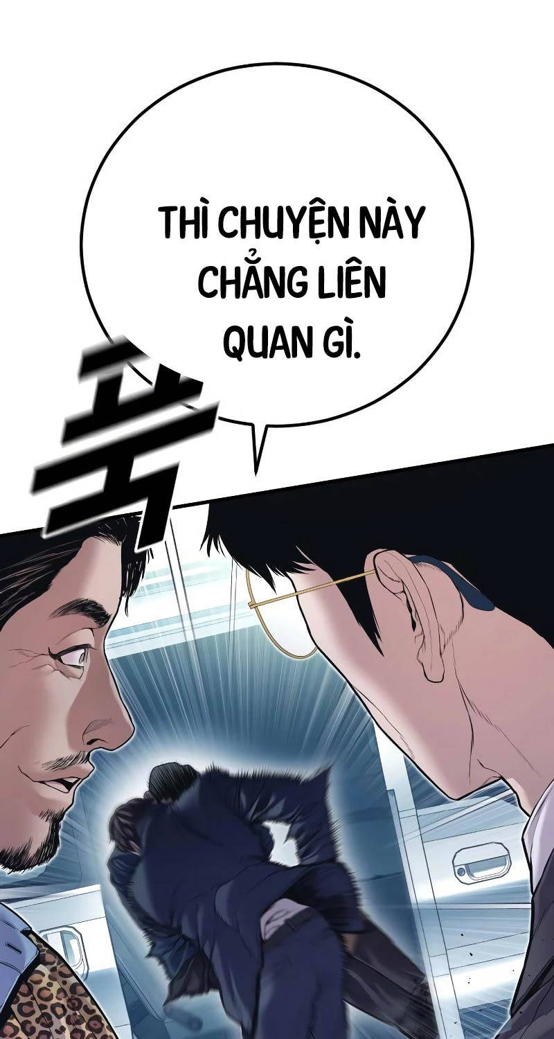 đặc vụ kim chapter 149 156