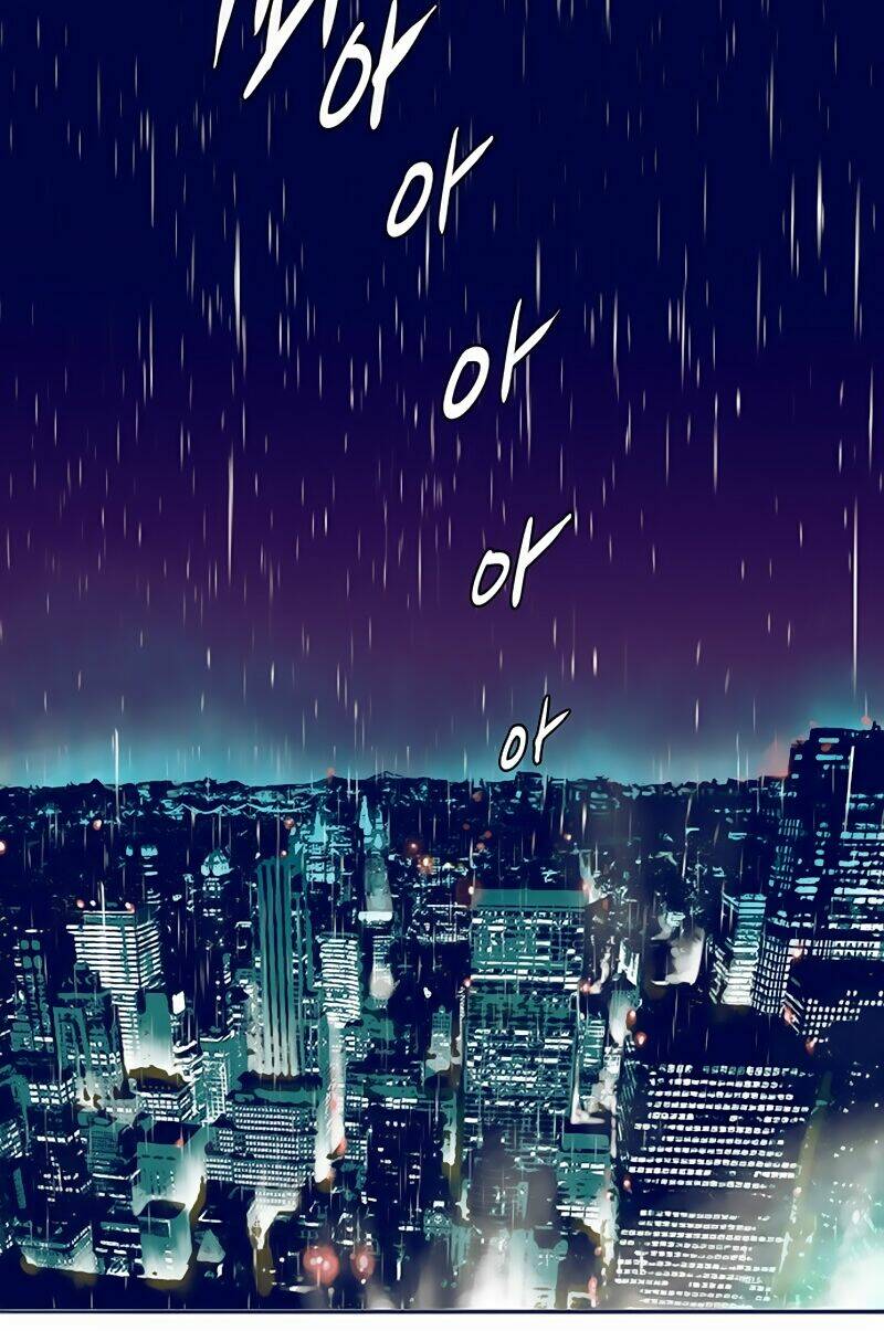 blade notes chapter 1 8