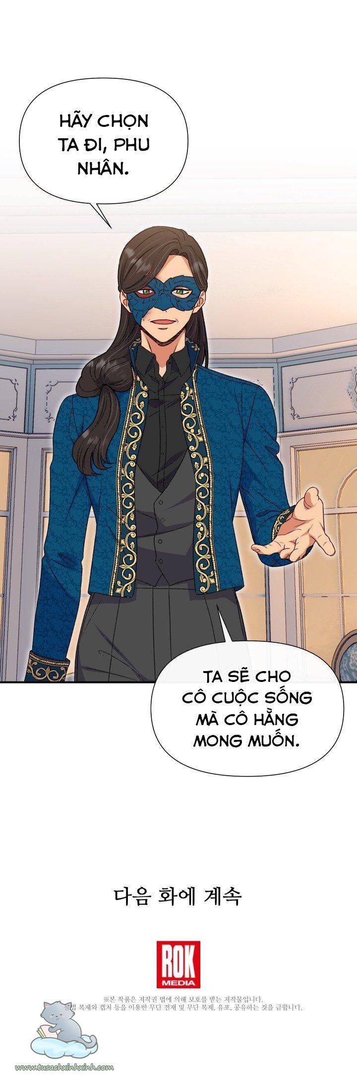 công nương khế ước của gia tộc công tước quái vật chapter 102 74