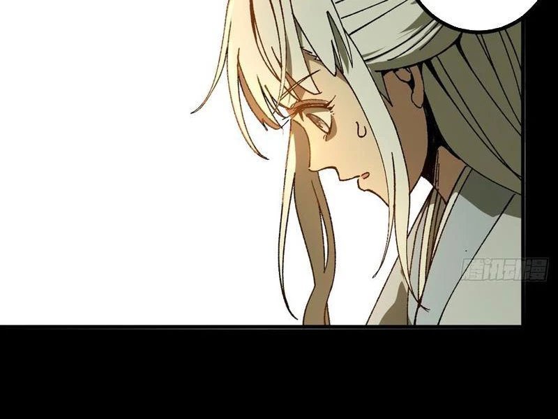 không cẩn thận, lưu danh muôn thủa chapter 96 4