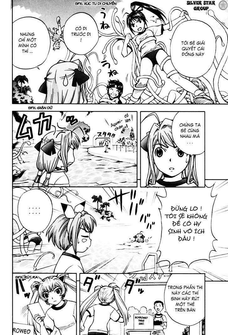 magikano chapter 6 23