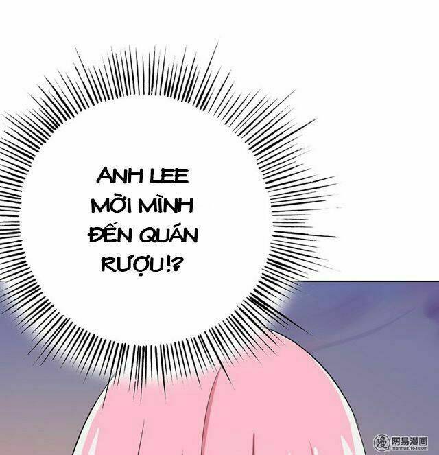 become a girl at night chapter 31 50