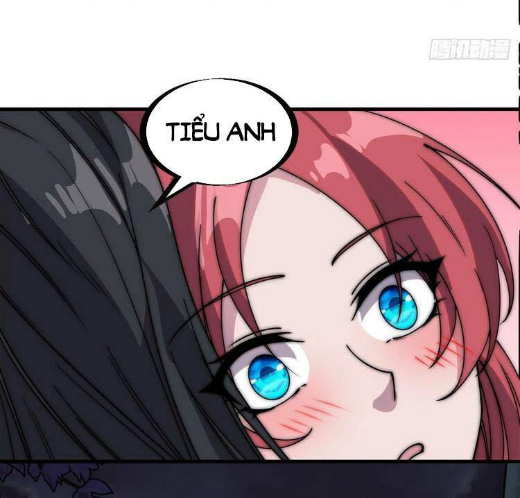 ta có một sơn trại chapter 234 21