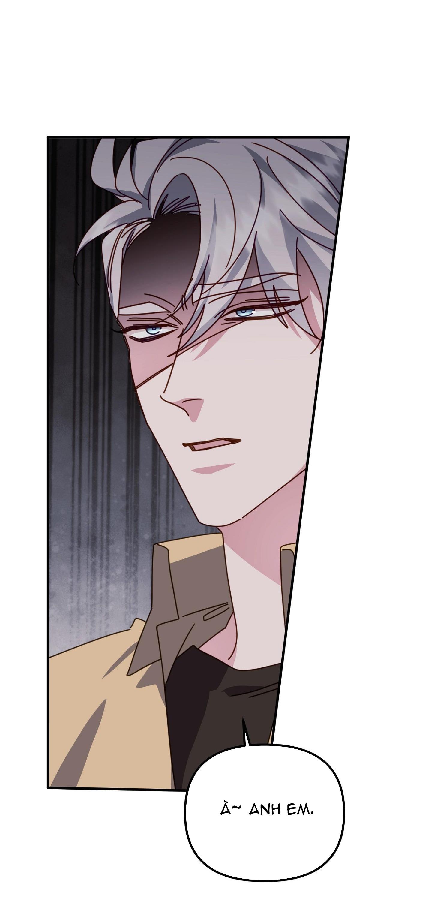 hổ trở về chapter 46 8