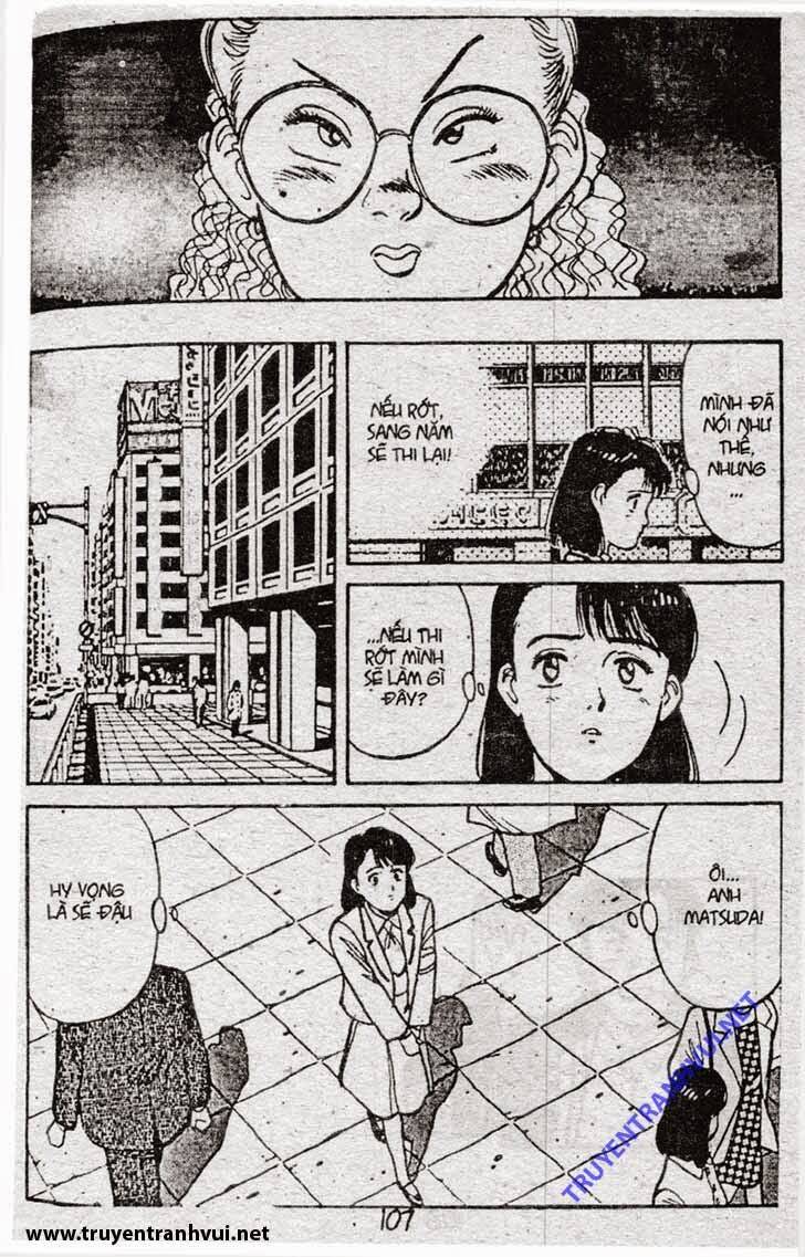 yawara chapter 64 18