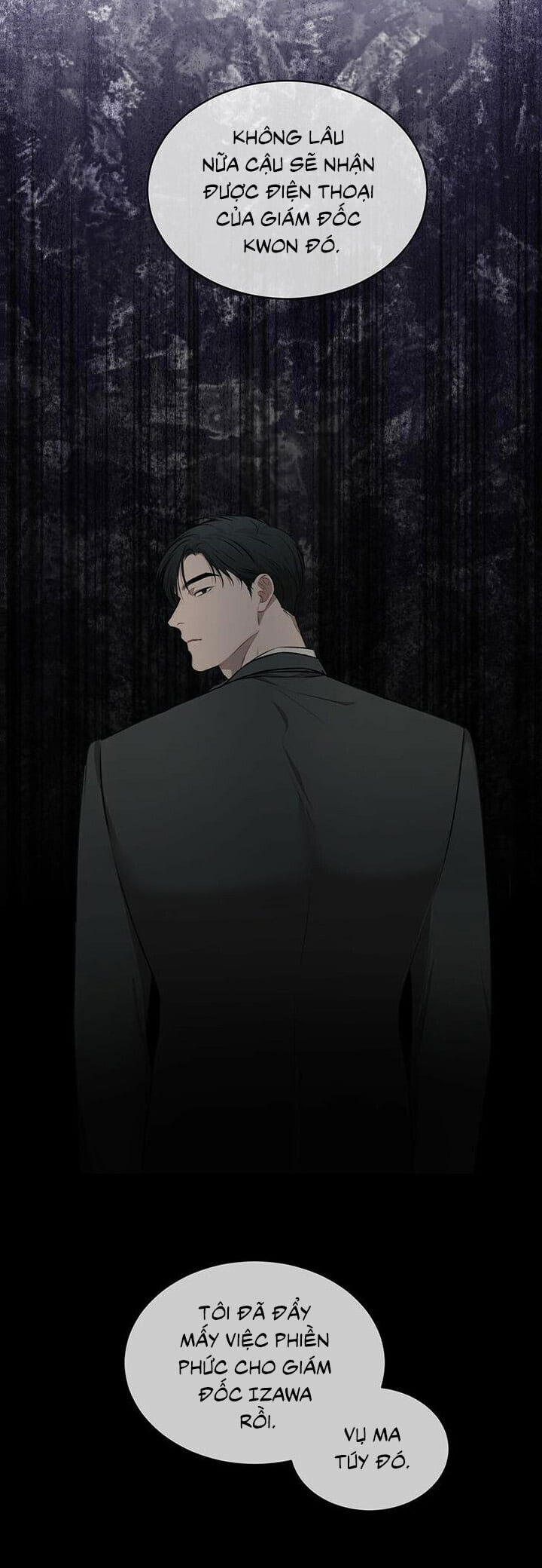 hình thái khởi sinh chapter 21 10