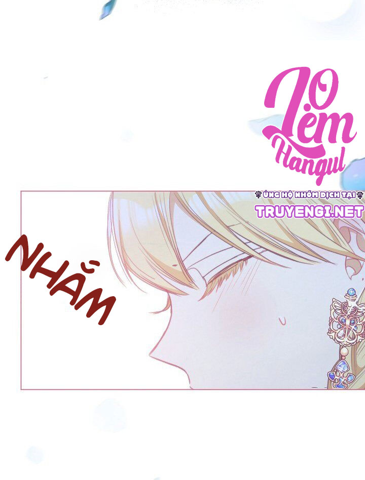 ác nữ đảo ngược đồng hồ cát chapter 27 42