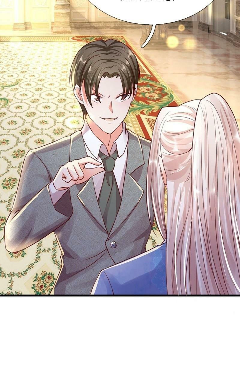 vú em tiên tôn đi ở rể chapter 100 10