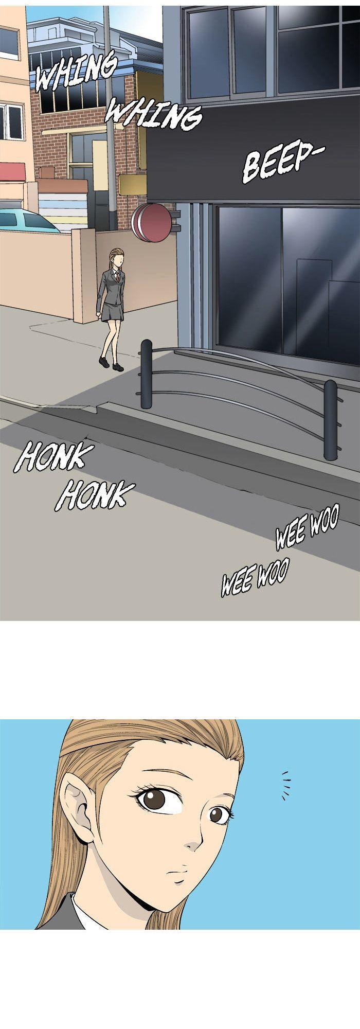 aura from another planet chapter 23 20