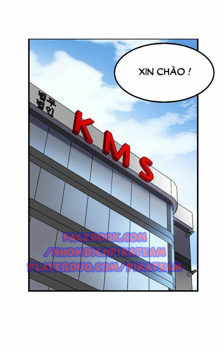 điều tra viên chuyển sinh chapter 13 8