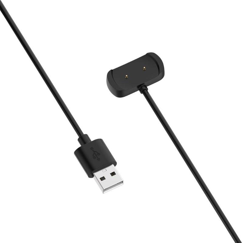 Cáp sạc đa năng USB cho đồng hồ thông minh Amazfit Gtr 2 / Gts 2 / Bip U / - Pop / Gtr / Ep Ze