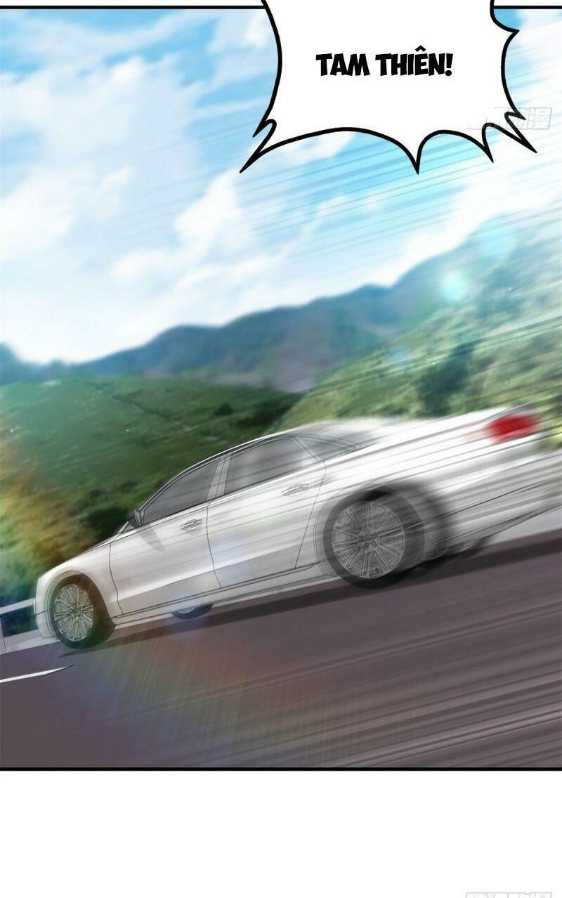 ta là hàn tam thiên chapter 41 38